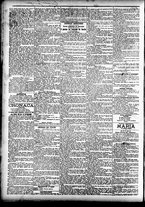 giornale/CFI0391298/1898/dicembre/6