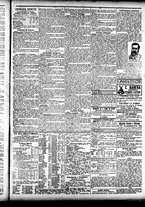 giornale/CFI0391298/1898/dicembre/7