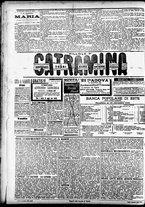 giornale/CFI0391298/1898/dicembre/8