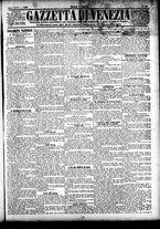 giornale/CFI0391298/1898/febbraio/1