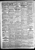 giornale/CFI0391298/1898/febbraio/10