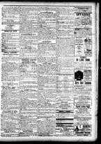 giornale/CFI0391298/1898/febbraio/101