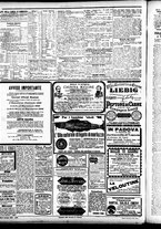 giornale/CFI0391298/1898/febbraio/102