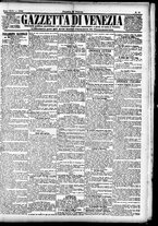 giornale/CFI0391298/1898/febbraio/103