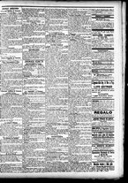 giornale/CFI0391298/1898/febbraio/105