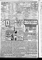 giornale/CFI0391298/1898/febbraio/106
