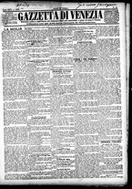 giornale/CFI0391298/1898/febbraio/107