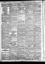 giornale/CFI0391298/1898/febbraio/108