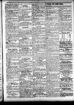 giornale/CFI0391298/1898/febbraio/11