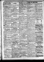 giornale/CFI0391298/1898/febbraio/12
