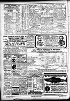 giornale/CFI0391298/1898/febbraio/13
