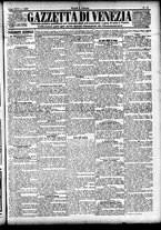 giornale/CFI0391298/1898/febbraio/14