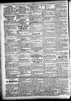 giornale/CFI0391298/1898/febbraio/15