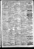 giornale/CFI0391298/1898/febbraio/16