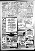 giornale/CFI0391298/1898/febbraio/17