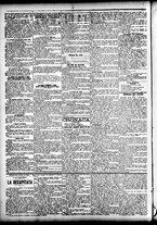 giornale/CFI0391298/1898/febbraio/19