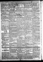 giornale/CFI0391298/1898/febbraio/2