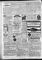 giornale/CFI0391298/1898/febbraio/25