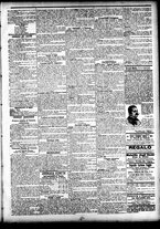 giornale/CFI0391298/1898/febbraio/3