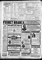 giornale/CFI0391298/1898/febbraio/37