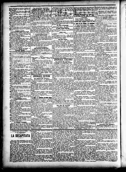 Gazzetta di Venezia