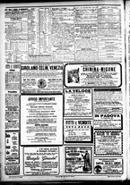 giornale/CFI0391298/1898/febbraio/4