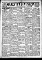 giornale/CFI0391298/1898/febbraio/5