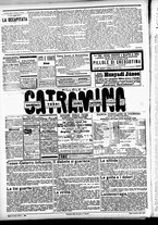 giornale/CFI0391298/1898/febbraio/54