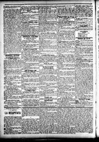 giornale/CFI0391298/1898/febbraio/6