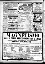 giornale/CFI0391298/1898/febbraio/62