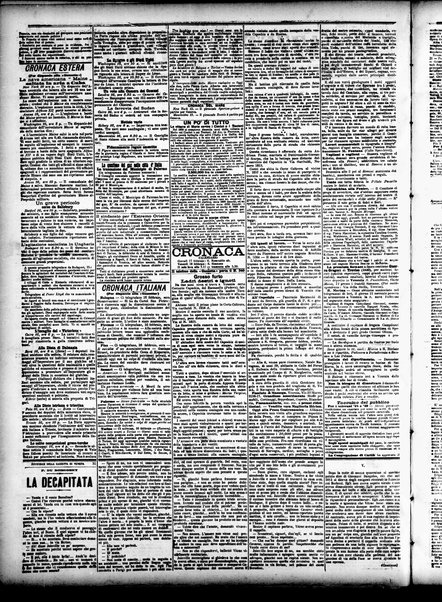 Gazzetta di Venezia