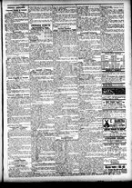giornale/CFI0391298/1898/febbraio/7