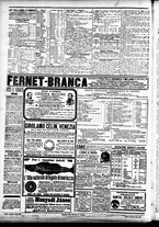 giornale/CFI0391298/1898/febbraio/70