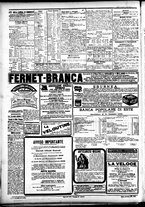 giornale/CFI0391298/1898/febbraio/8