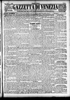 giornale/CFI0391298/1898/febbraio/9