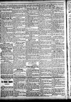 giornale/CFI0391298/1898/gennaio/10