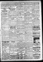 giornale/CFI0391298/1898/gennaio/11