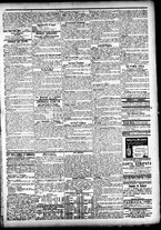 giornale/CFI0391298/1898/gennaio/12