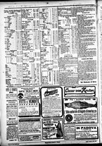 giornale/CFI0391298/1898/gennaio/13