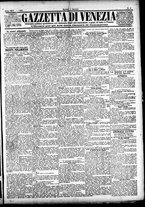 giornale/CFI0391298/1898/gennaio/14