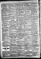 giornale/CFI0391298/1898/gennaio/15