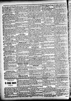 giornale/CFI0391298/1898/gennaio/16