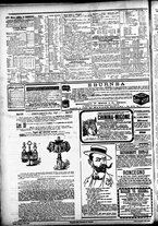 giornale/CFI0391298/1898/gennaio/18