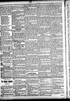 giornale/CFI0391298/1898/gennaio/20