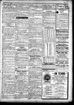 giornale/CFI0391298/1898/gennaio/3