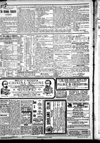 giornale/CFI0391298/1898/gennaio/4