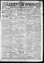 giornale/CFI0391298/1898/gennaio/5