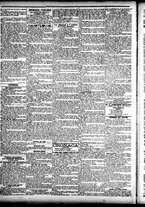 giornale/CFI0391298/1898/gennaio/6