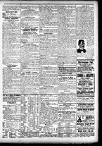 giornale/CFI0391298/1898/gennaio/7