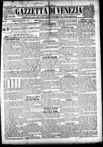 giornale/CFI0391298/1898/gennaio/9